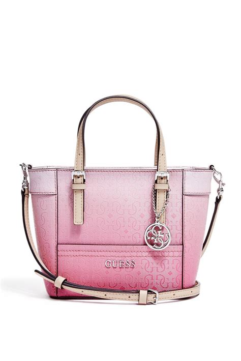 guess handbags australia online shopping.